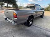 2002 Toyota Tundra - Preview 6