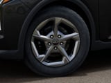 2026 Kia K4 - Preview 9