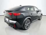 2026 BMW X2 - Preview 5