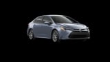 2027 Toyota Corolla - Preview 15