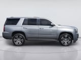 2018 GMC Yukon - Preview 5