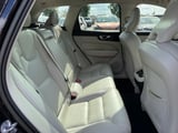 2023 Volvo XC60 - Preview 11