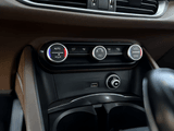 2019 Alfa Romeo Stelvio - Preview 9