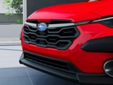 2027 Subaru Crosstrek - Preview 10