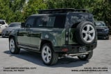 2026 Land Rover Defender - Preview 11