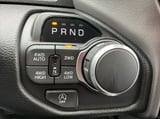 2026 Ram 1500 - Preview 10