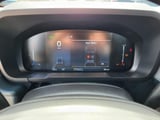 2026 Ford Maverick - Preview 5