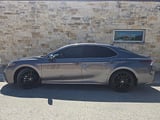 2024 Toyota Camry - Preview 2