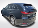 2025 Mazda CX-90 - Preview 6