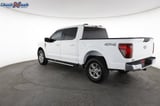 2025 Ford F-150 - Preview 9