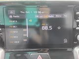 2021 Kia Sorento - Preview 13