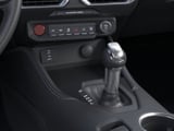 2026 Ford Mustang - Preview 15