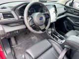 2026 Subaru Ascent - Preview 9