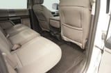 2018 Ford F-150 - Preview 14