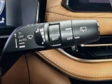 2027 INFINITI QX60 - Preview 13