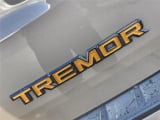 2026 Ford Explorer - Preview 7