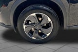 2025 Nissan Rogue - Preview 10