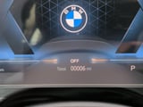 2027 BMW 5 Series - Preview 13