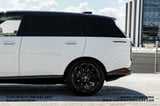 2022 Land Rover Range Rover - Preview 11