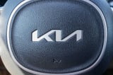 2022 Kia Sorento - Preview 13