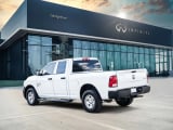 2022 Ram 1500 - Preview 5