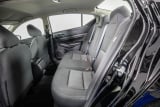 2025 Nissan Altima - Preview 12