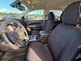 2021 Chevrolet Colorado - Preview 10