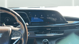 2023 Cadillac Escalade - Preview 14
