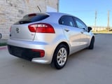 2016 Kia Rio - Preview 2