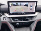 2026 Ford Explorer - Preview 13