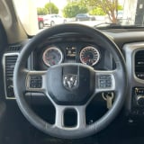 2021 Ram 1500 Classic - Preview 14