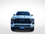 2026 Chevrolet Colorado - Preview 8