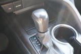 2024 Toyota Camry - Preview 14