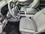 2026 Ford F-150 - Preview 9