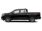 2023 Honda Ridgeline - Preview 6