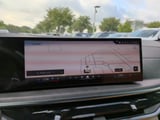 2026 BMW X5 - Preview 15