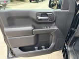 2026 Chevrolet Silverado 1500 - Preview 10