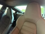 2021 Porsche 911 - Preview 5