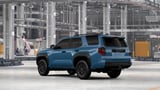 2026 Toyota 4Runner - Preview 6