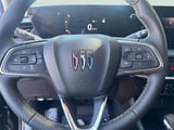 2026 Buick Encore GX - Preview 11
