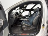 2022 Ford F-150 - Preview 15