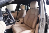 2026 Porsche Macan - Preview 10