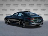 2026 BMW 8 Series - Preview 3