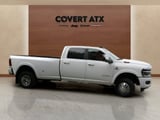 2027 Ram 3500 - Preview 6
