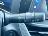 2026 Subaru Outback - Preview 13