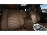 2027 BMW X5 - Preview 11