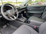 2027 Honda CR-V - Preview 9