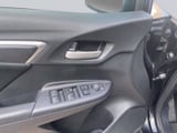 2015 Honda Fit - Preview 11