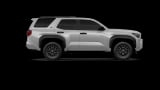 2026 Toyota 4Runner - Preview 12