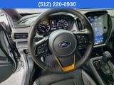 2026 Subaru Crosstrek - Preview 11